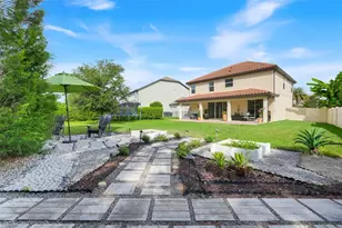 1750 Standing Rock Cir, Oakland, FL 34787 - Photo 39