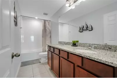 1750 Standing Rock Circle, Winter Garden, FL 34787 - Photo 25