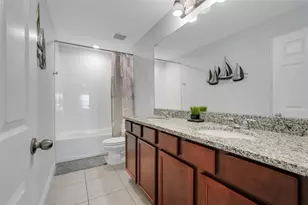 1750 Standing Rock Cir, Winter Garden, FL 34787 - Photo 25