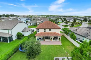 1750 Standing Rock Cir, Oakland, FL 34787 - Photo 43