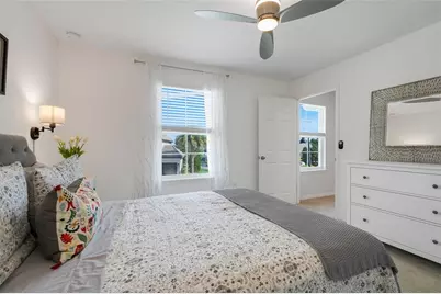 1750 Standing Rock Circle, Oakland, FL 34787 - Photo 27