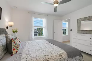 1750 Standing Rock Cir, Oakland, FL 34787 - Photo 27