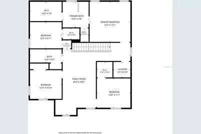 1750 Standing Rock Circle, Winter Garden, FL 34787 - Photo 49