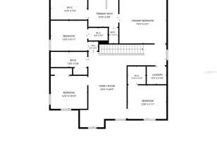 1750 Standing Rock Cir, Winter Garden, FL 34787 - Photo 49