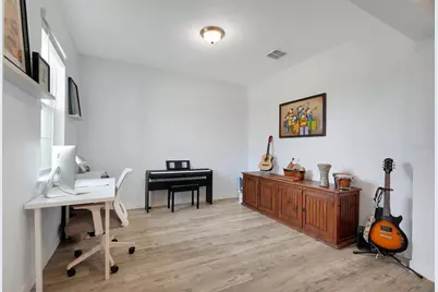 1750 Standing Rock Circle, Oakland, FL 34787 - Photo 7