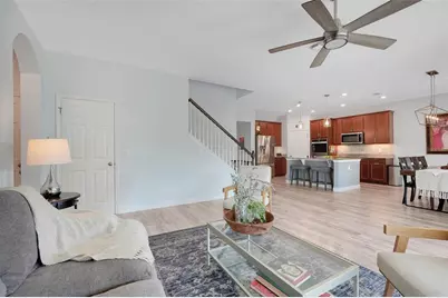 1750 Standing Rock Circle, Winter Garden, FL 34787 - Photo 7