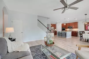 1750 Standing Rock Cir, Winter Garden, FL 34787 - Photo 7
