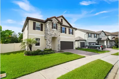 1750 Standing Rock Circle, Oakland, FL 34787 - Photo 3