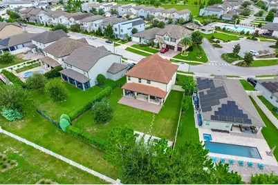 1750 Standing Rock Circle, Winter Garden, FL 34787 - Photo 41