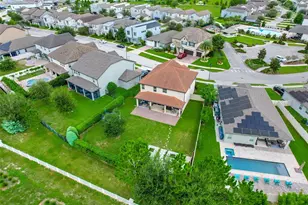 1750 Standing Rock Cir, Winter Garden, FL 34787 - Photo 41