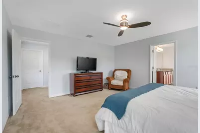 1750 Standing Rock Circle, Winter Garden, FL 34787 - Photo 19