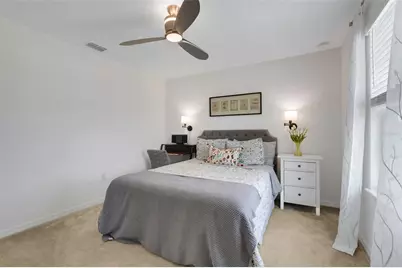 1750 Standing Rock Circle, Winter Garden, FL 34787 - Photo 23