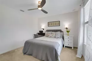 1750 Standing Rock Cir, Winter Garden, FL 34787 - Photo 23
