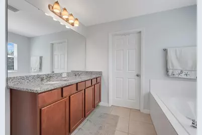 1750 Standing Rock Circle, Winter Garden, FL 34787 - Photo 21