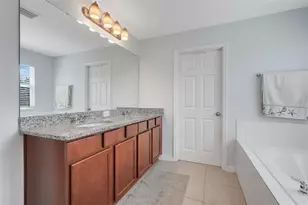 1750 Standing Rock Cir, Winter Garden, FL 34787 - Photo 21