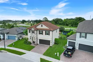 1750 Standing Rock Cir, Oakland, FL 34787 - Photo 47