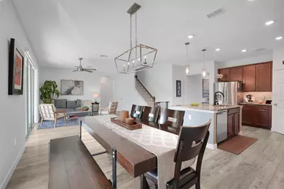 1750 Standing Rock Circle, Winter Garden, FL 34787 - Photo 13