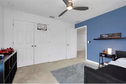 1750 Standing Rock Circle, Winter Garden, FL 34787 - Photo 27