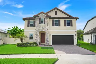 1750 Standing Rock Cir, Oakland, FL 34787 - Photo 1