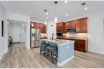 1750 Standing Rock Circle, Oakland, FL 34787 - Photo 11