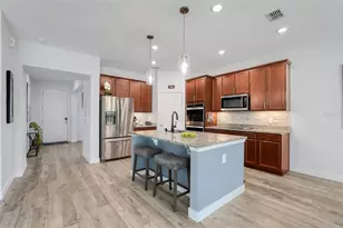 1750 Standing Rock Cir, Oakland, FL 34787 - Photo 11