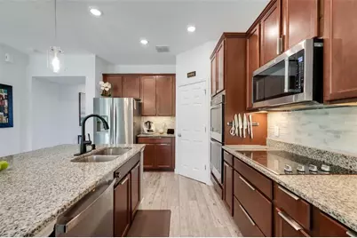 1750 Standing Rock Circle, Oakland, FL 34787 - Photo 13