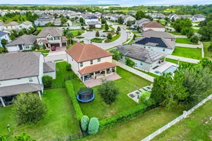 1750 Standing Rock Cir, Winter Garden, FL 34787 - Photo 39