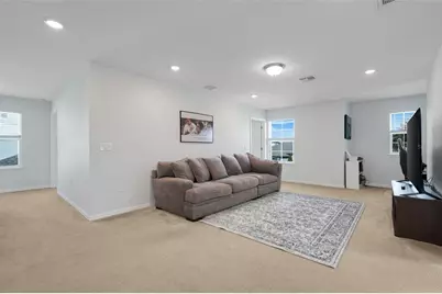 1750 Standing Rock Circle, Oakland, FL 34787 - Photo 19