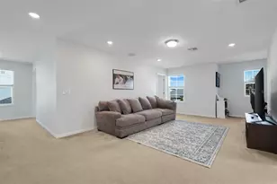 1750 Standing Rock Cir, Oakland, FL 34787 - Photo 19