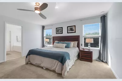 1750 Standing Rock Circle, Oakland, FL 34787 - Photo 21