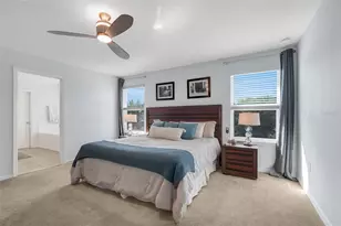 1750 Standing Rock Cir, Oakland, FL 34787 - Photo 21