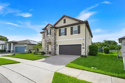 1750 Standing Rock Circle, Winter Garden, FL 34787 - Photo 47