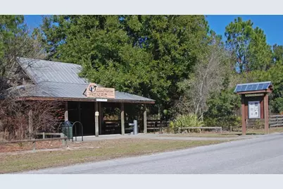 1750 Standing Rock Circle, Oakland, FL 34787 - Photo 53