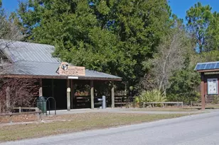 1750 Standing Rock Cir, Oakland, FL 34787 - Photo 53