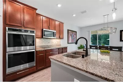 1750 Standing Rock Circle, Winter Garden, FL 34787 - Photo 9