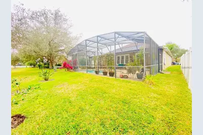 13920 Bluebird Pond Road, Windermere, FL 34786 - Photo 19