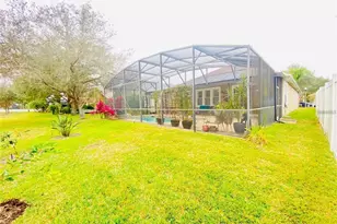 13920 Bluebird Pond Rd, Windermere, FL 34786 - Photo 19