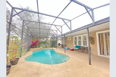 13920 Bluebird Pond Road, Windermere, FL 34786 - Photo 17
