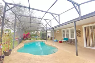 13920 Bluebird Pond Rd, Windermere, FL 34786 - Photo 17