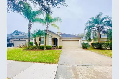 13920 Bluebird Pond Road, Windermere, FL 34786 - Photo 1