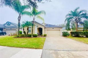 13920 Bluebird Pond Rd, Windermere, FL 34786 - Photo 1