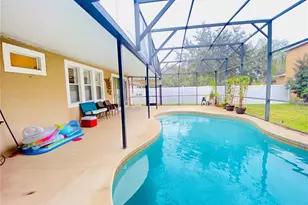 13920 Bluebird Pond Rd, Windermere, FL 34786 - Photo 15