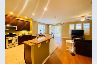 13920 Bluebird Pond Road, Windermere, FL 34786 - Photo 3