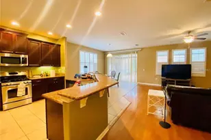 13920 Bluebird Pond Rd, Windermere, FL 34786 - Photo 3