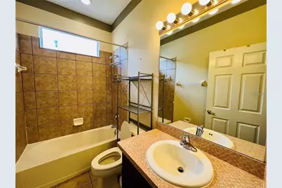 13920 Bluebird Pond Road, Windermere, FL 34786 - Photo 13