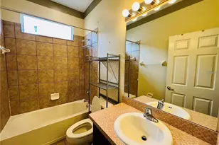 13920 Bluebird Pond Rd, Windermere, FL 34786 - Photo 13