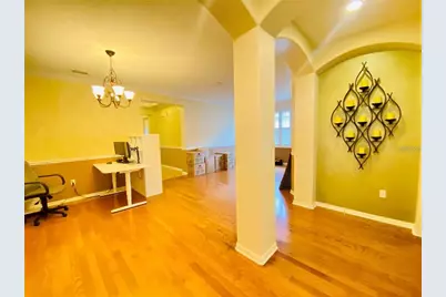 13920 Bluebird Pond Road, Windermere, FL 34786 - Photo 5