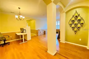13920 Bluebird Pond Rd, Windermere, FL 34786 - Photo 5
