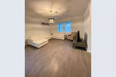 1543 Cross Prairie Parkway, Kissimmee, FL 34744 - Photo 21