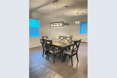 1543 Cross Prairie Parkway, Kissimmee, FL 34744 - Photo 17